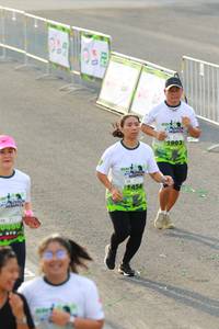 BIB: 1903, 1454, 0446
                            <button type="button" onclick="openModal(3554598)" class="btn btn-primary btn-sm float-right btn-popup" data-toggle="modal" data-target=".modal-high-quality">
                        <i class="fas fa-shopping-cart"></i> Add to Cart
                    </button>
                                            <button type="button" onclick="isThisMe(3554598, true)" class="btn btn-success btn-sm float-right btn-popup btn-isme hidden" data-toggle="tooltip" data-placement="bottom" title="นี่คือรูปของคุณใช่ไหม คลิกที่นี่เพื่อเอาเข้าอัลบั้ม">
                        <i class="fas fa-plus"></i> Add to album
                    </button>
                    <button type="button" onclick="isThisMe(3554598, false)" class="btn btn-warning btn-sm float-right btn-popup btn-isnotme hidden">
                        <i class="fas fa-ban"></i> Remove from album
                    </button>